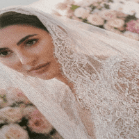 Cuadro en Lienzo Personalizado con Fotos - Imagen 2