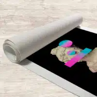 Cuadro en Lienzo - David Figuras - Imagen 4