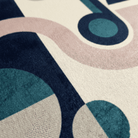 Cuadro en Lienzo - Platin Flie - Imagen 2