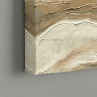 Cuadro en Lienzo - Andrómeda - Imagen 2