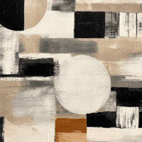 Cuadro en Lienzo - Eclipse - Imagen 2