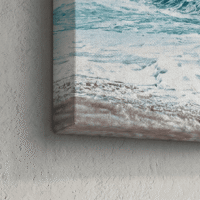 Cuadro en Lienzo - Oceanide - Imagen 3