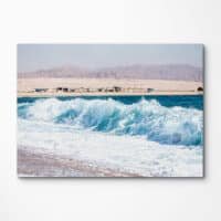 Cuadro en Lienzo - Oceanide - Imagen 4