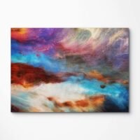 Cuadro en Lienzo - Sirius - Imagen 4