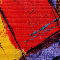 Cuadro en Lienzo - Spectrum - Imagen 2