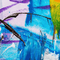 Cuadro en Lienzo - Subconsciente - Imagen 2