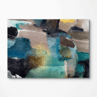 Cuadro en Lienzo - Trascendecia - Imagen 4