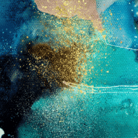 Cuadro en Lienzo - Trascendecia - Imagen 2