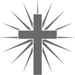 Religiosos