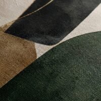 Cuadro en Lienzo Abstracto - Zenit - Imagen 2
